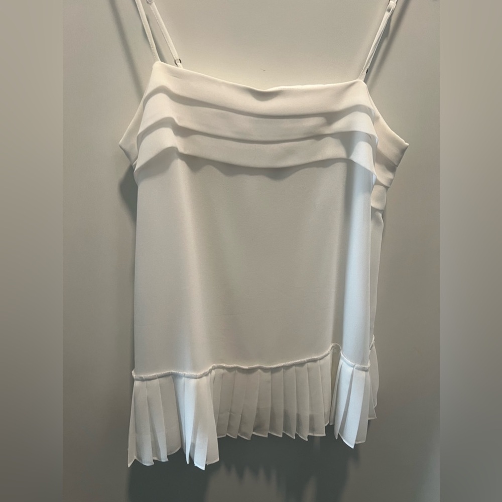 Banana Republic Cami